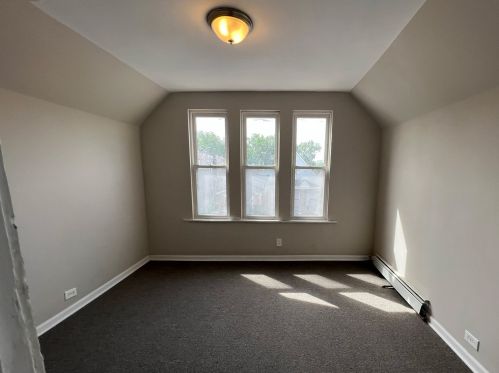 906 71st St, Chicago IL  60621-1720 exterior