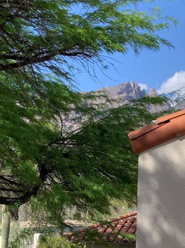 6340 Vuelta Tajo, Tucson, AZ 85718-2238