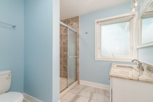 12510 Loomis St, Chicago IL  60827-6103 exterior