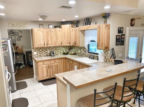 3826 Kocerik St, Fort Pierce, FL 34953-3961