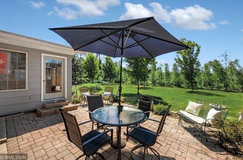 1209 7 Ave, Princeton MN 55371-1520 exterior