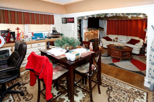 5610 Martin Dr, Milwaukee WI 53208-2534 exterior