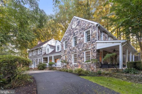 966 Bellview Rd, Mc Lean, VA 22102-1202