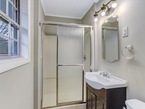 3318 Springdale Forrest Cir, Gainesville GA 30506-4212 exterior