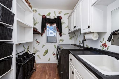 24547 Park Riv Ln, Joliet IL 60404-7673 exterior