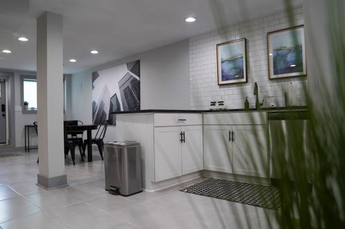 99 Holly Rd, Atlanta GA 30314-2002 exterior