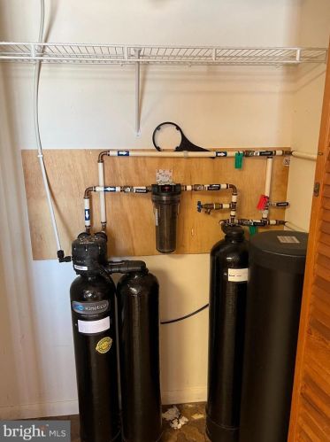 2873 Southwick Dr, Lancaster PA 17601-3552 exterior