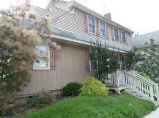 220 Main St, Pilesgrove NJ  08098-1228 exterior