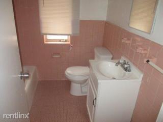 11431 Minock St, Detroit MI  48228-1309 exterior