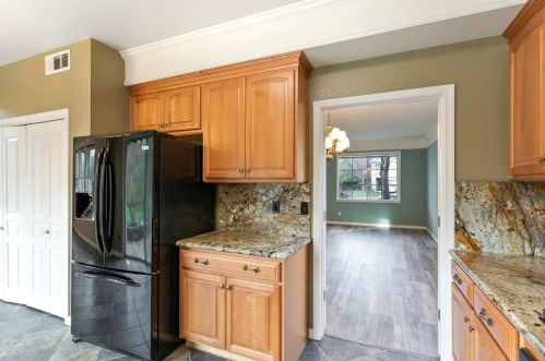 3708 Falkirk Ct, Folsom CA 95762-7847 exterior