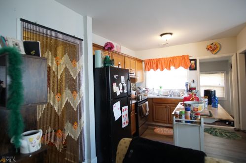 1106 Donnelly Ave, Atlanta GA  30310-3226 exterior