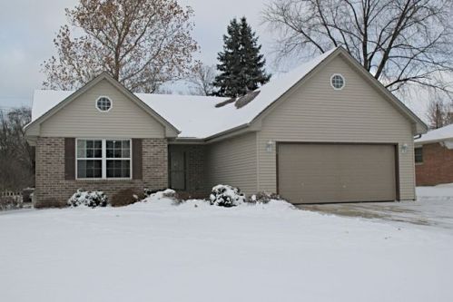 7116 Carpenter Ave, Milwaukee WI  53220-4417 exterior