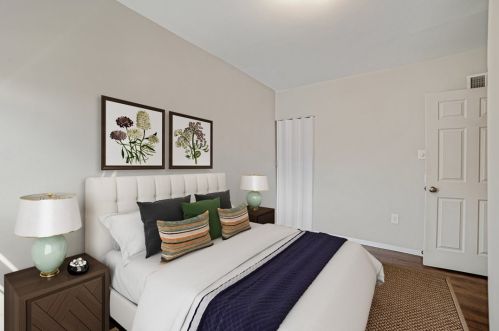 1409 Hillsdale Ave, Pittsburgh PA  15216-2018 exterior