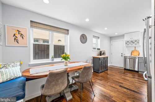 864 20th St, Philadelphia PA  19130-2025 exterior