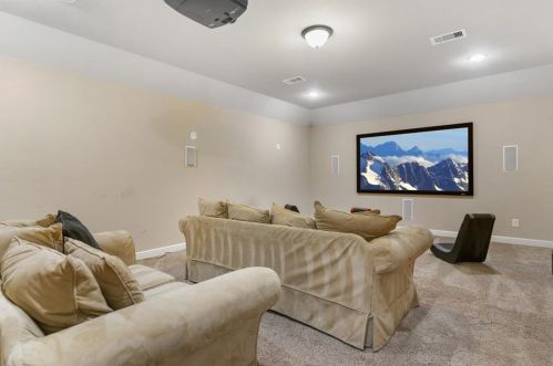 1218 Welland Way, Humble TX 77339-1679 exterior