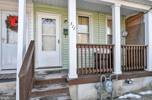 511 Main St, Primrose, PA 17901-1634