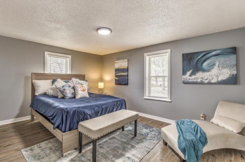 805 Robert Ave, Saint Louis MO 63109-4061 exterior