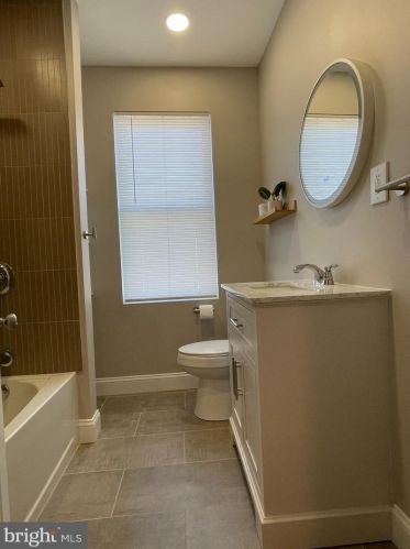 7112 Keystone St, Philadelphia PA  19135-1405 exterior