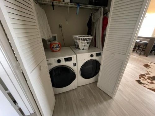 5899 Parkwalk Dr, Boynton Beach FL 33472-2323 exterior