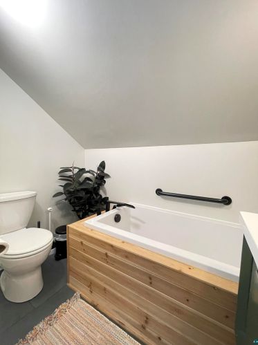 622 18 Ave, Duluth MN 55812-1314 exterior