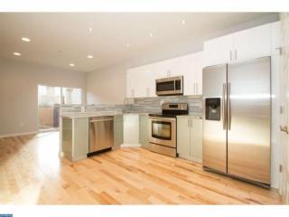 2215 Wharton St, Philadelphia PA  19146-4230 exterior