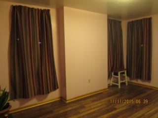 2101 Wharton St, Pittsburgh PA  15203-1925 exterior