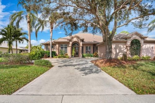 2034 Imperial Cir, Naples, FL 34110-1089