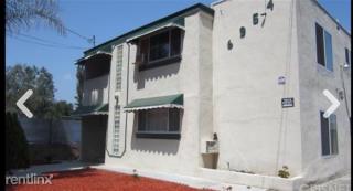 6954 Baird Ave, Los Angeles CA  91335-4123 exterior