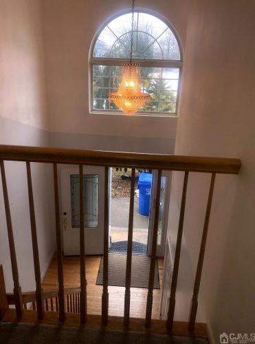 12 Murdock St, Perth Amboy NJ 08863-1224 exterior