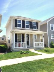 2080 Grayhawk Dr, Aurora, IL 60503-5439