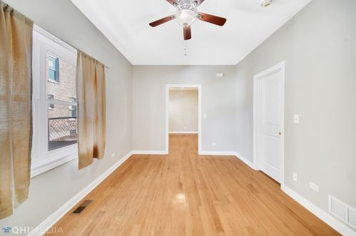 1512 17th St, Chicago IL 60608-2037 exterior