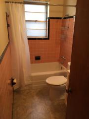 5922 Nagel Ave, Saint Louis MO  63109-3830 exterior