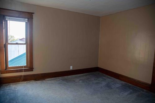 10300 18 Mile Rd, Cedar Springs MI 49319-9746 exterior