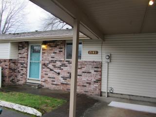 2103 148th Pl, Portland, OR 97230-4603
