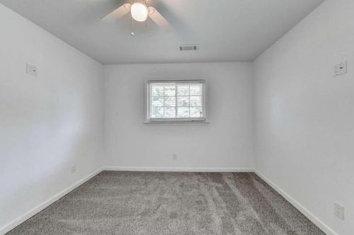 1212 Stone Mountain Lithonia Rd, Lithonia GA  30058-6255 exterior