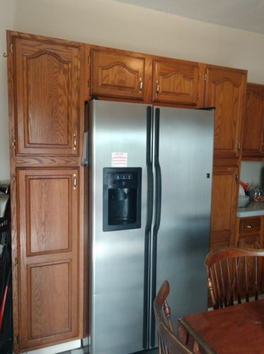 4942 2 Ave, Pittsburgh PA 15207-4600 exterior