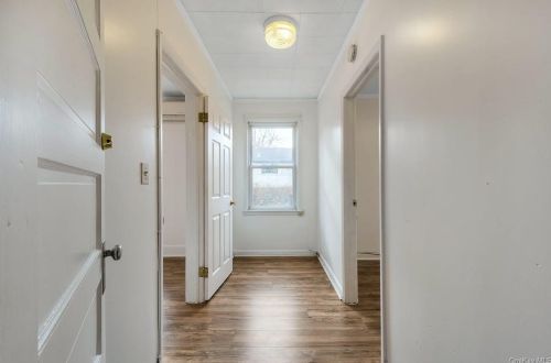 87 Delafield St, Poughkeepsie NY  12601-1736 exterior