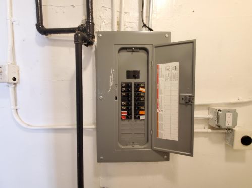 5411 37th St, Milwaukee WI  53209-4731 exterior