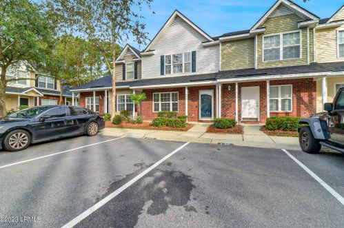 272 West Sq, Bluffton, SC 29910-5134