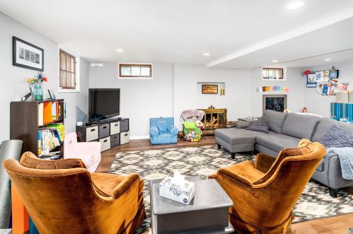 4109 Cooke St, Duluth MN 55804-1944 exterior