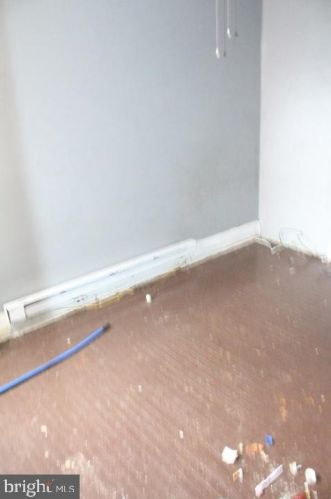 2119 28 St, Philadelphia PA 19145-2522 exterior