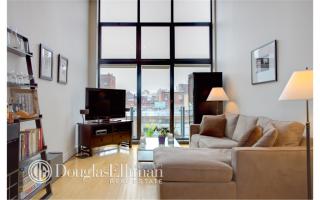 171 7th St, Brooklyn NY  11211-2969 exterior