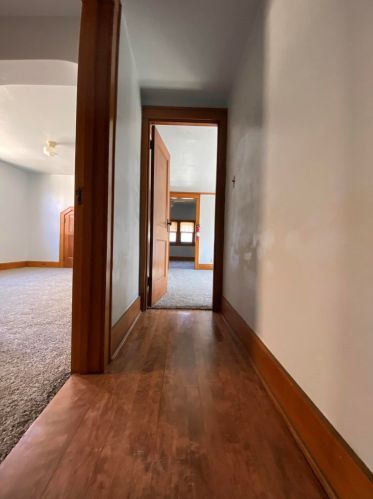 2835 37, Milwaukee WI 53215-3512 exterior