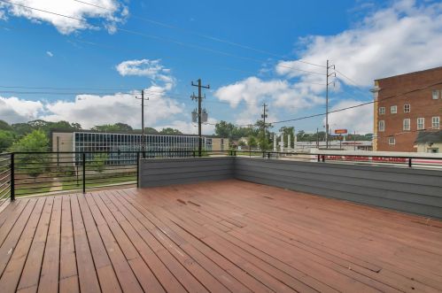 1313 Metropolitan Pkwy, Atlanta GA 30315-6230 exterior