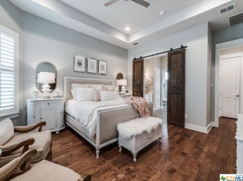 1306 Mystic Shr Blvd, Spring Branch TX 78070-5243 exterior