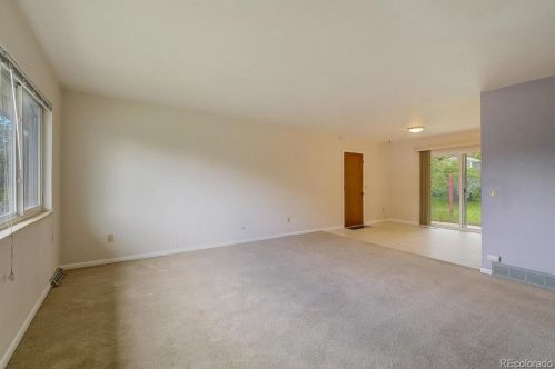 1356 Scrub Oak Cir, Boulder, CO 80305-6256