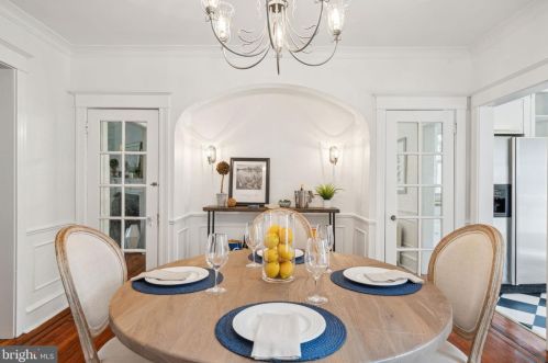 4742 Larchwood Ave, Philadelphia PA 19143-1957 exterior