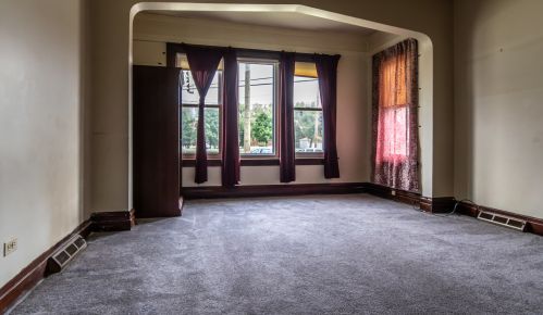 14206 Lincoln Ave, Dolton IL 60419-2340 exterior