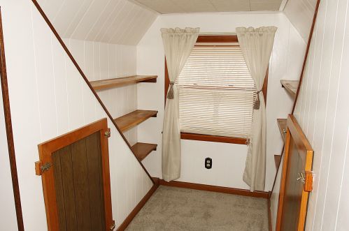 1638 Howard Ave, Milwaukee WI 53221-1928 exterior