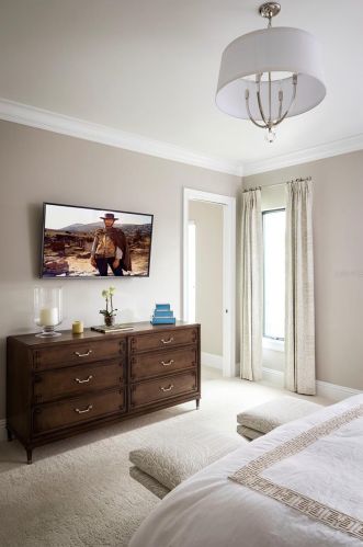 5378 Bay Side Dr, Orlando FL 32819-4045 exterior